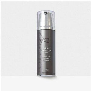 Sarah Chapman Ultimate Cleanse Balm 100ml